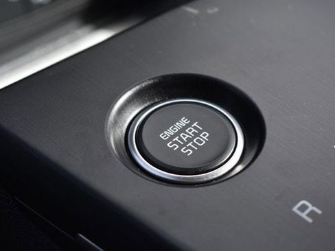 New 2026 Kia Sportage S AWD/4WD image 25