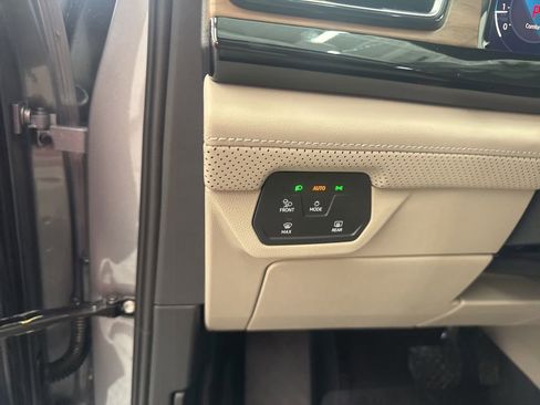 New 2026 Volkswagen Atlas SE AWD/4WD image 14