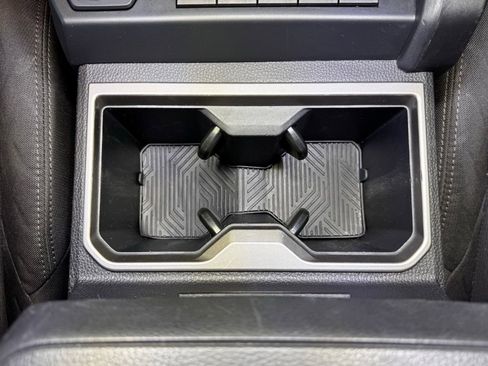 Certified 2024 Toyota Tacoma SR5 image 43