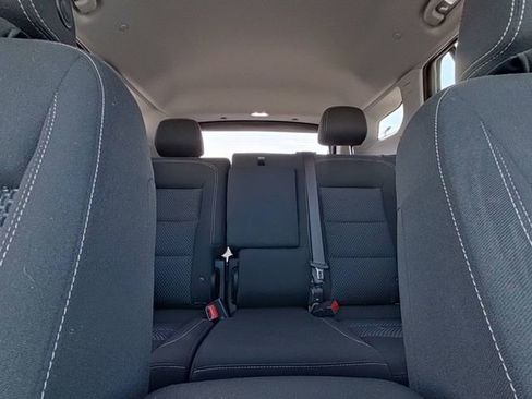 Used 2023 GMC Terrain SLE w/ Driver Convenience Package FWD image 26