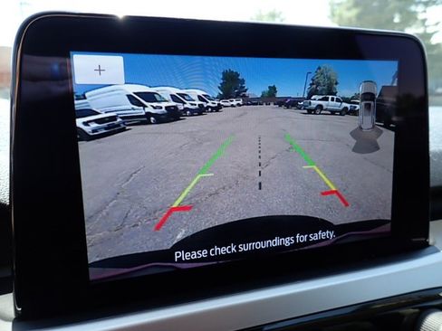Used 2020 Ford Escape SEL AWD/4WD image 22