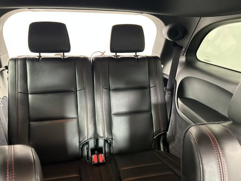 Used 2023 Dodge Durango R/T RWD image 22