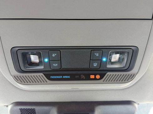 New 2026 Ford F250 XL w/ STX Appearance Package image 55