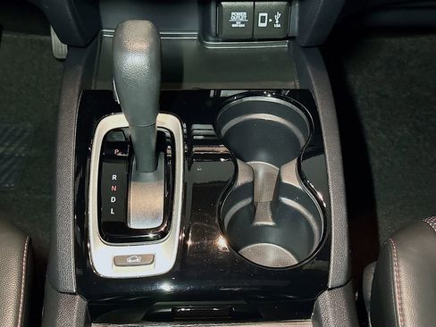 Used 2019 Honda Ridgeline Black Edition image 14
