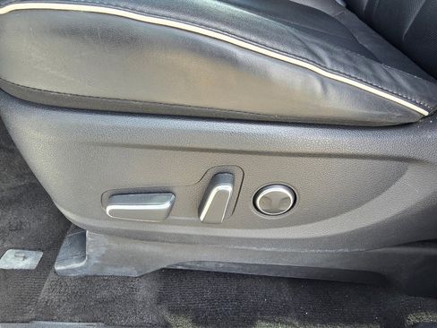 Used 2025 Hyundai Palisade SEL image 16