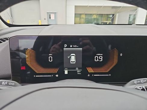 New 2026 Kia Sportage LX w/ LX Convenience Package image 18