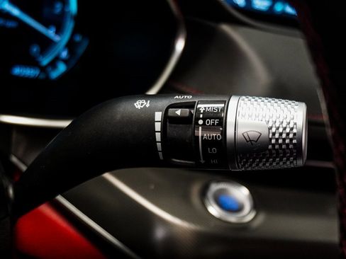 Used 2023 Genesis G80 2.5T w/ Sport Prestige Package image 24