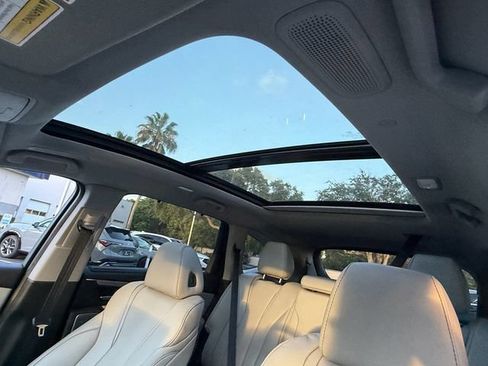 New 2026 Acura MDX w/ Technology Package FWD image 17