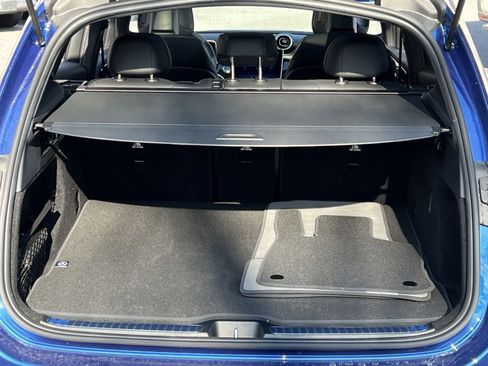 New 2026 Mercedes-Benz GLC 300 4MATIC image 24