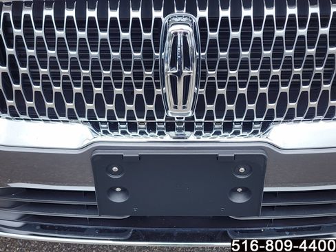 Used 2021 Lincoln Corsair AWD w/ Equipment Group 101A image 29