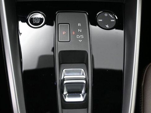 Used 2023 Audi A3 2.0T Premium w/ Convenience Package image 27