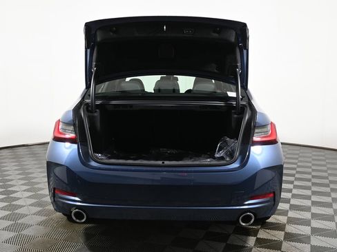 New 2026 BMW 330i xDrive Sedan w/ Convenience Package image 36