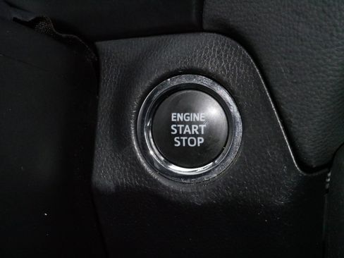 Certified 2024 Toyota RAV4 Adventure image 31