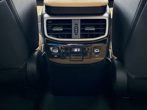 Certified 2025 Lexus RX 350 Premium w/ Convenience Package image 27