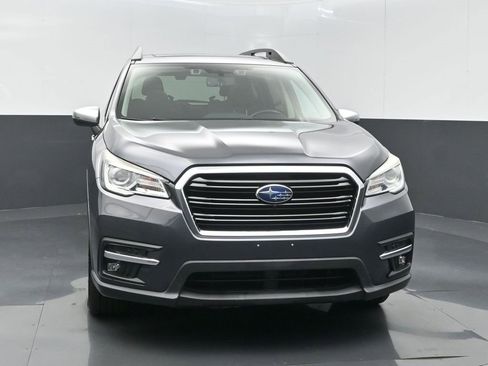 Used 2019 Subaru Ascent Touring w/ Popular Package #3 image 4