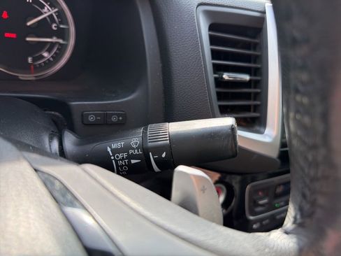 Used 2020 Honda Ridgeline RTL-E image 16