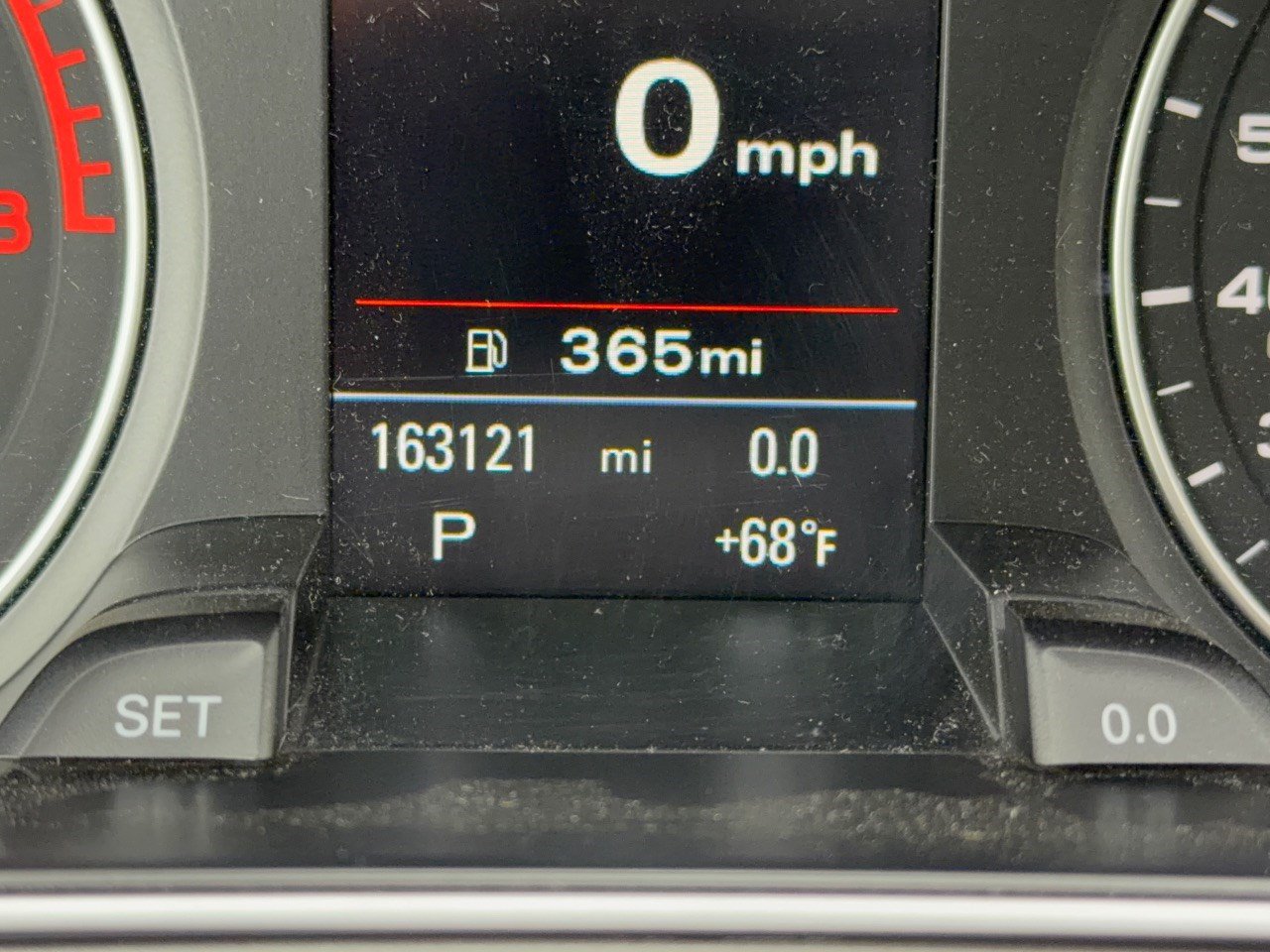 Used 2016 Audi A4 2.0T Premium Plus AWD/4WD image 26