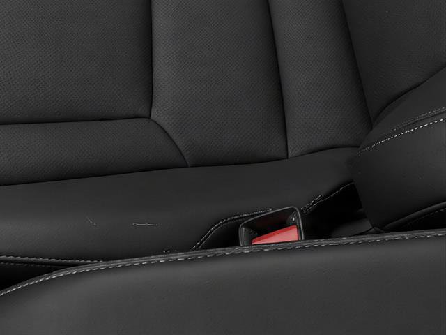 Used 2024 Honda Accord Touring image 16