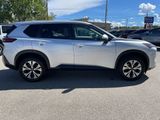 Used 2022 Nissan Rogue SV image 5