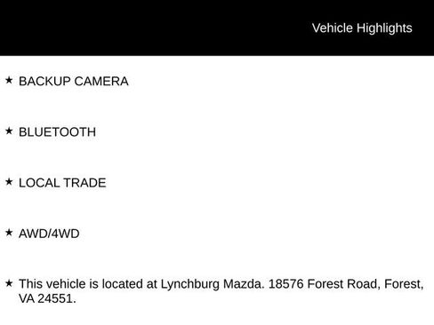 Used 2013 Honda CR-V LX image 5