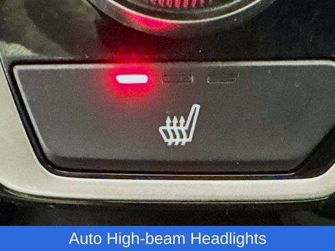 Used 2017 Honda CR-V EX image 26