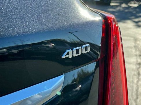 New 2025 Cadillac XT5 Premium Luxury w/ LPO, Floor Liner Package image 26