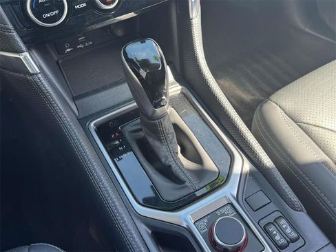 Used 2022 Subaru Forester Touring image 31