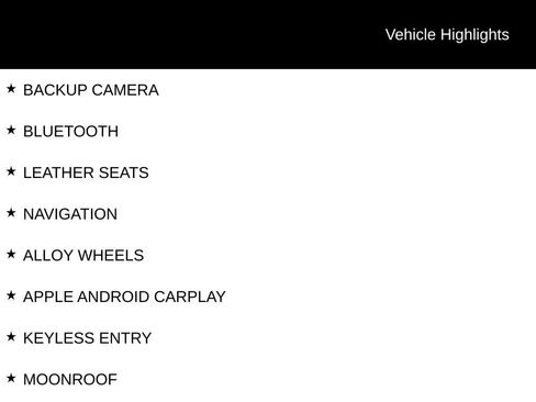 Used 2023 Tesla Model 3 Standard Range RWD image 3