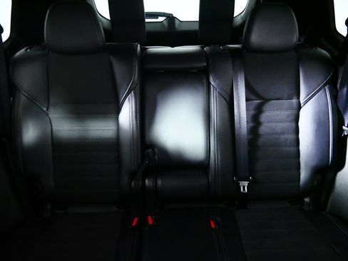 Used 2024 Mitsubishi Outlander SE FWD image 13
