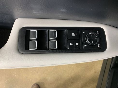 Used 2020 Lexus RX 350 350 image 18