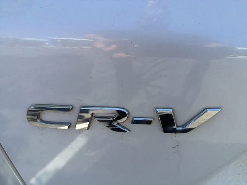 Used 2020 Honda CR-V LX image 9