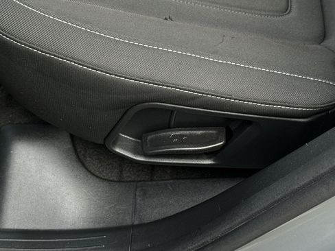 Certified 2024 Hyundai Tucson SE AWD/4WD image 25