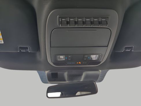Used 2023 Ford F150 Tremor AWD/4WD image 46
