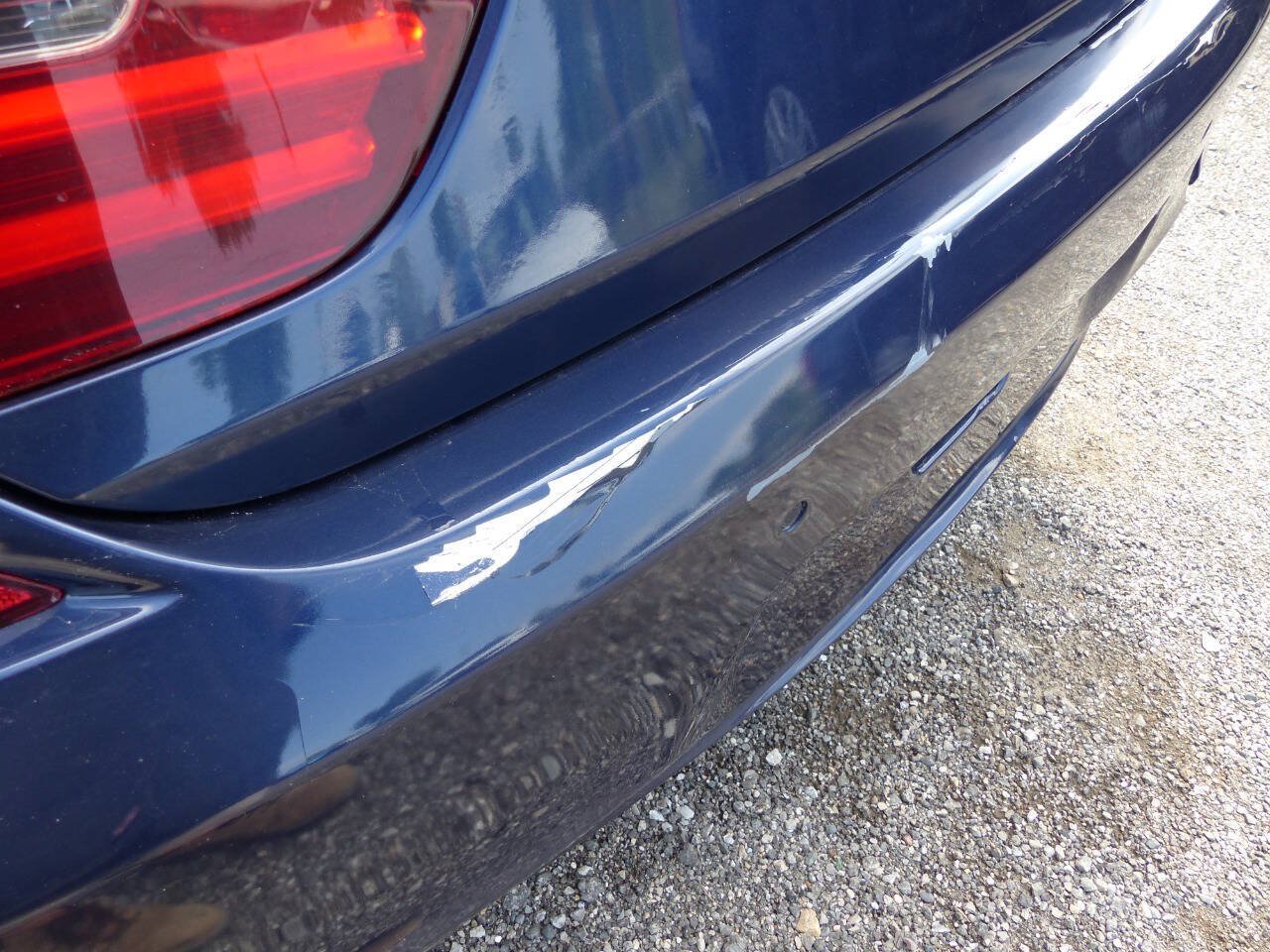 Used 2012 BMW 650i Convertible RWD image 72