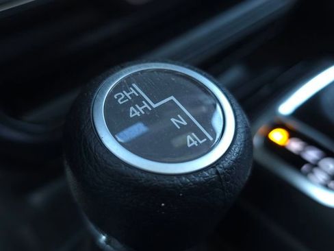 New 2026 Jeep Gladiator Sport image 37