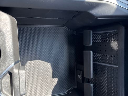 New 2026 RAM 1500 Laramie w/ Sport Appearance Package image 27