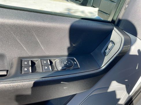 New 2026 Ford F550 XL 4WD Reading 12' Landscape D image 39