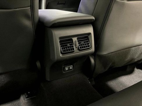 New 2026 Toyota Camry SE image 17