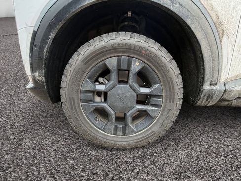 New 2027 Kia Telluride SX Prestige X-Pro image 14