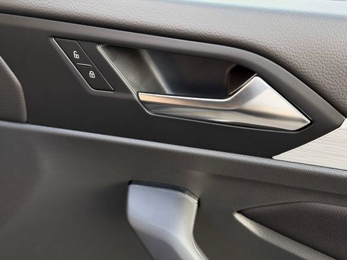New 2026 Volkswagen Jetta Sport FWD image 29