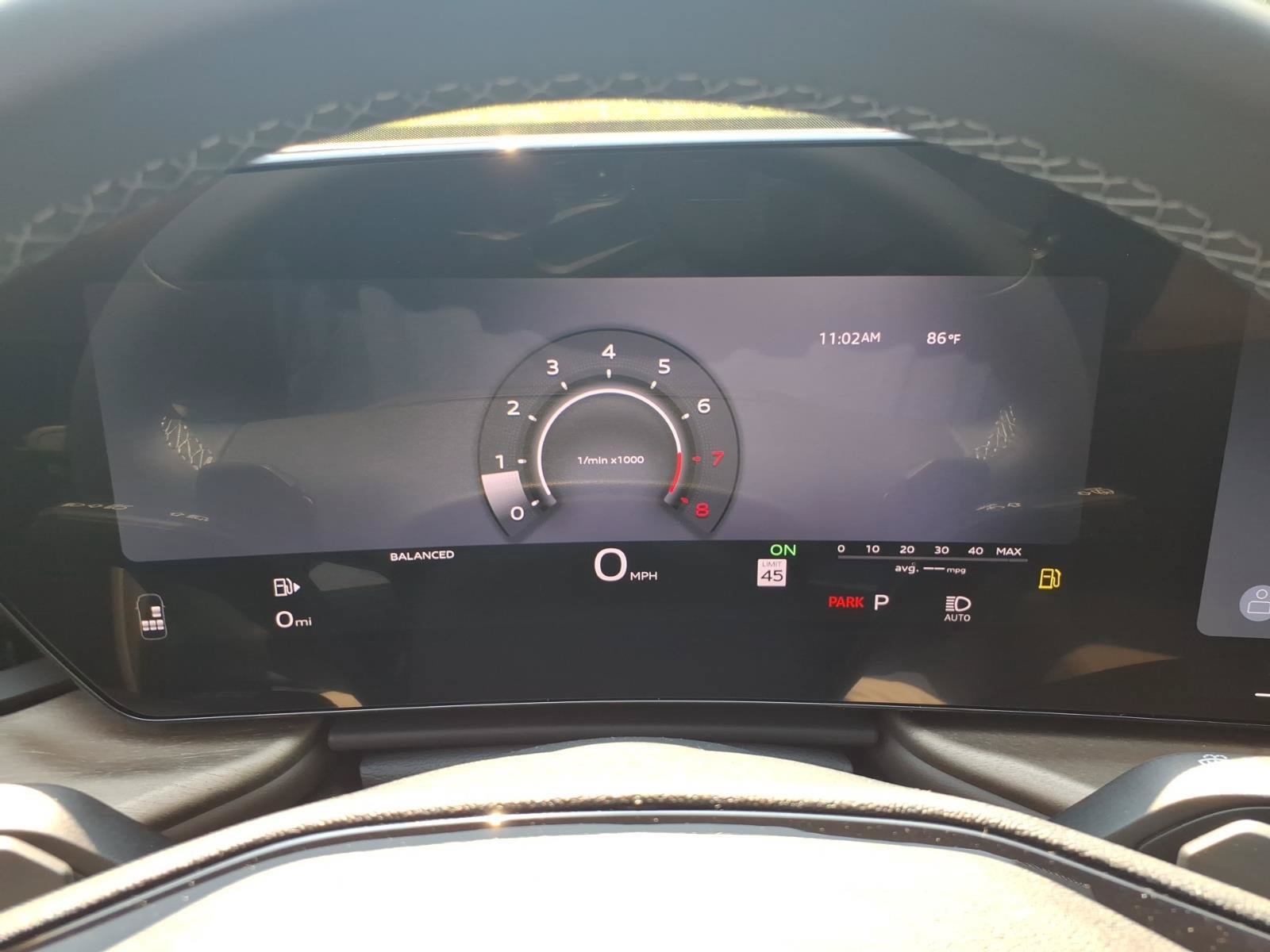 New 2026 Audi Q5 Premium Plus AWD/4WD image 14