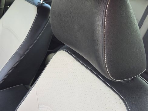 Used 2021 Volkswagen Passat 2.0T R-Line image 16