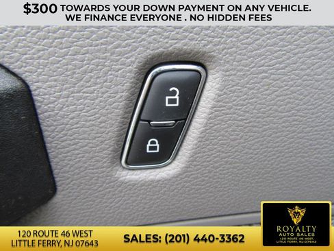 Used 2019 Ford F350 XL w/ XL Value Package image 34