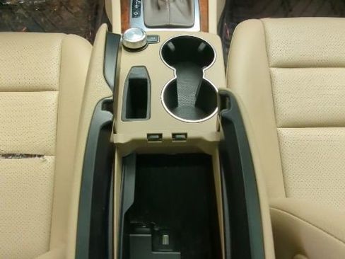 Used 2013 Mercedes-Benz C 300 4MATIC Sedan image 21