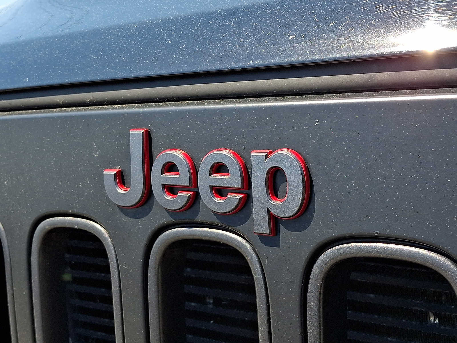 Certified 2018 Jeep Wrangler Unlimited Rubicon AWD/4WD image 30