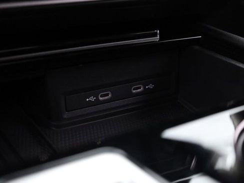 New 2026 Volkswagen Atlas SE image 16