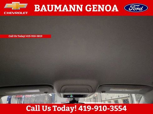 Used 2022 GMC Acadia SLE w/ Driver Convenience Package AWD/4WD image 25