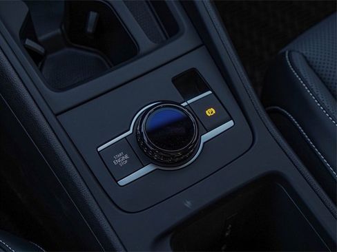 New 2026 Volkswagen Tiguan SE R-Line image 13