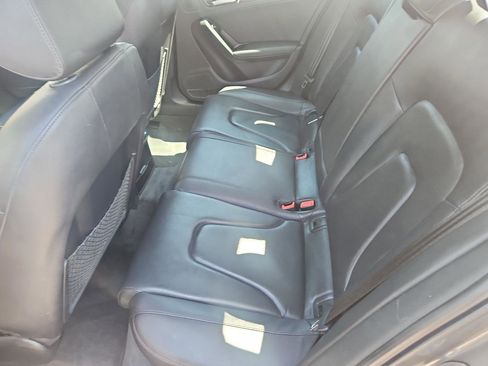 Used 2014 Audi A4 2.0T Premium Plus AWD/4WD image 22