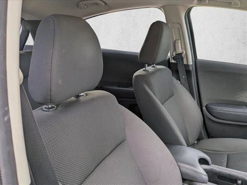 Used 2022 Honda HR-V LX image 18